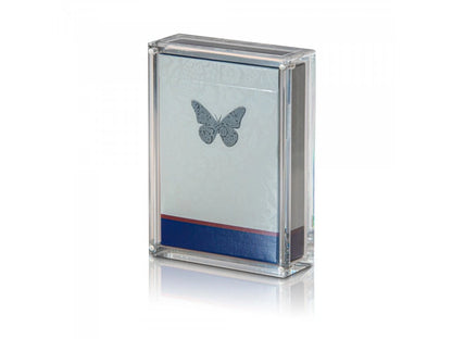 Butterfly Carat Card Case™