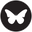 Butterfly Playing Cards (US) logo