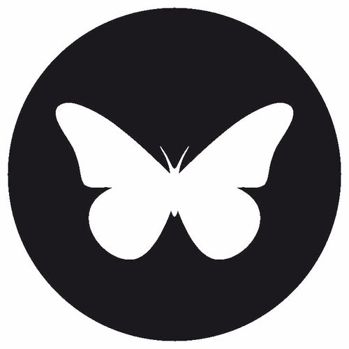 Butterfly Playing Cards